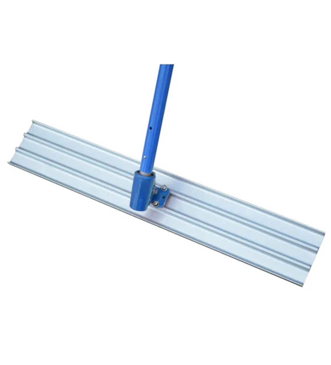 Selection of Concrete Finishing Equipment - Image 4