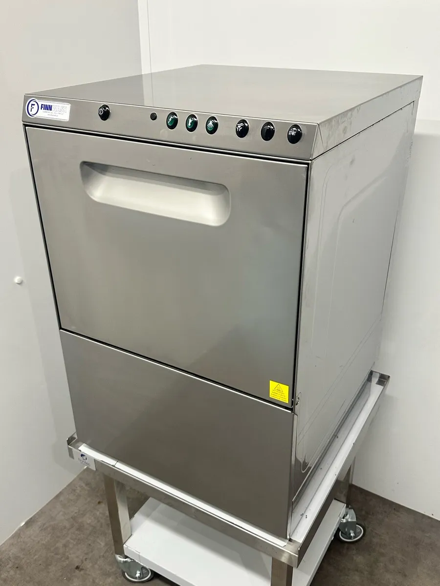 NEW DISHWASHERS - Image 1