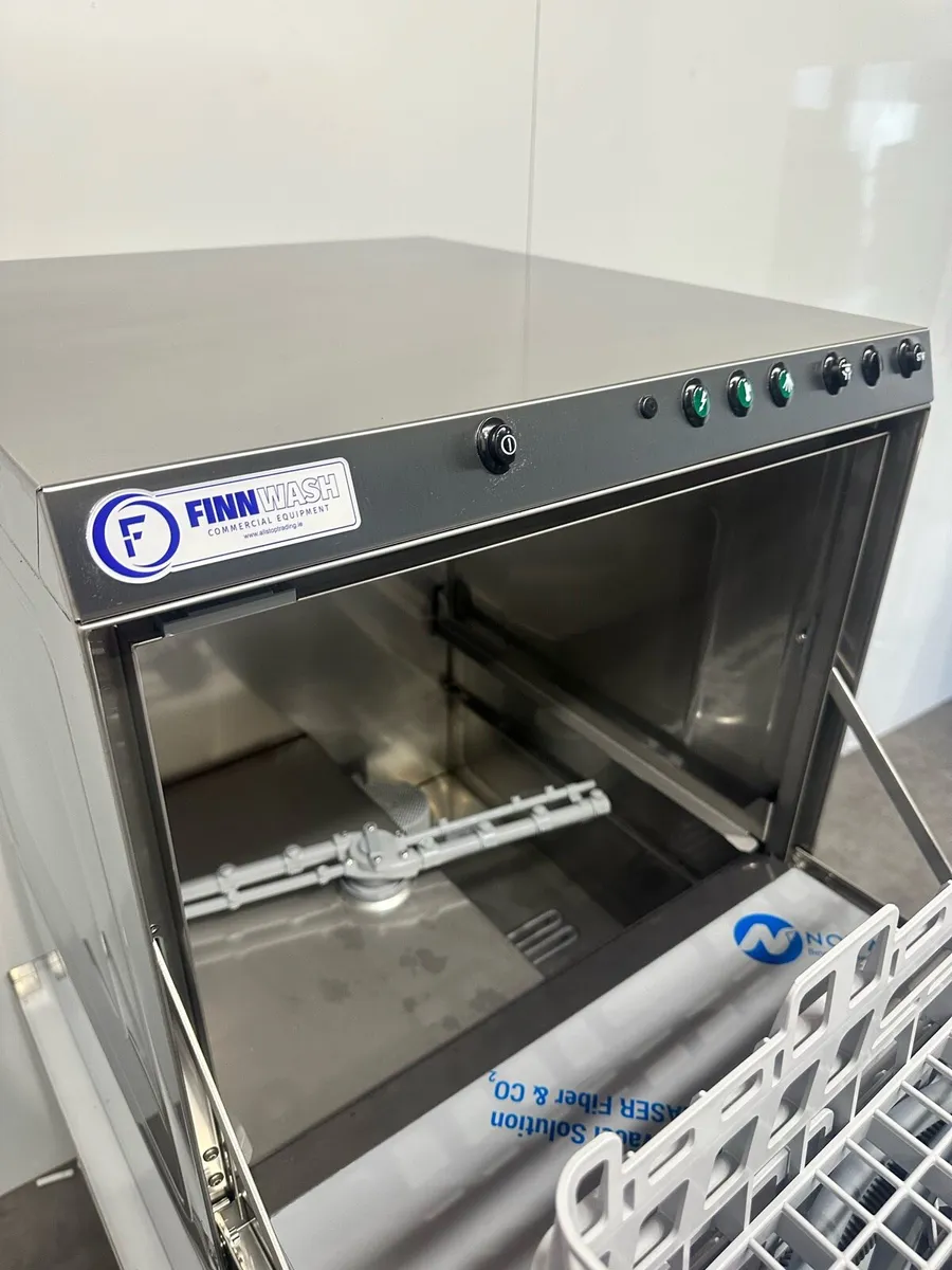 NEW DISHWASHERS - Image 3