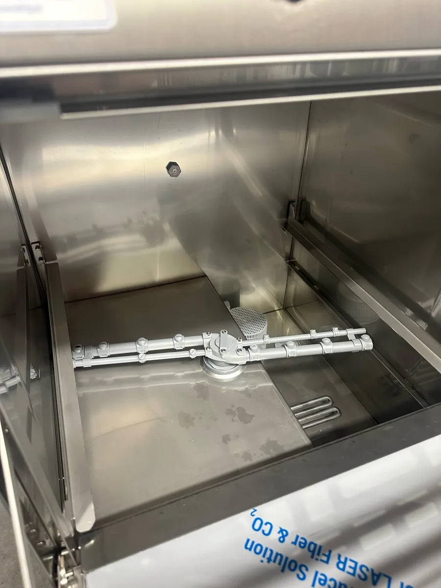 NEW DISHWASHERS - Image 4