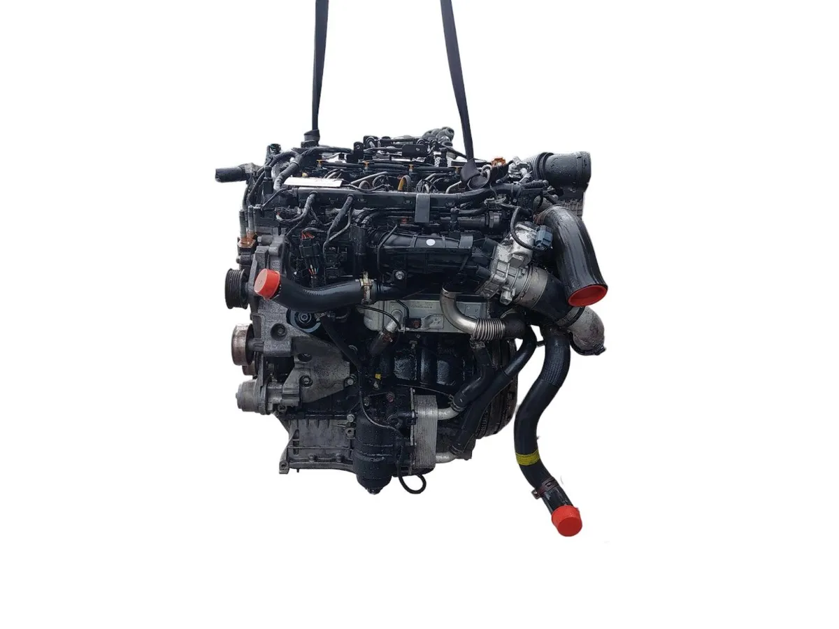 New Engines & Gearboxes in this week - Image 3