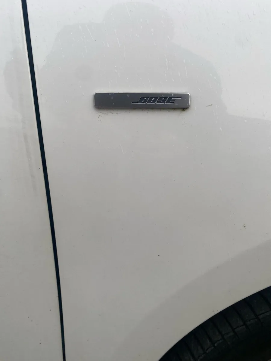 Renault Grand Scenic 1.6 dCi for breaking - Image 2