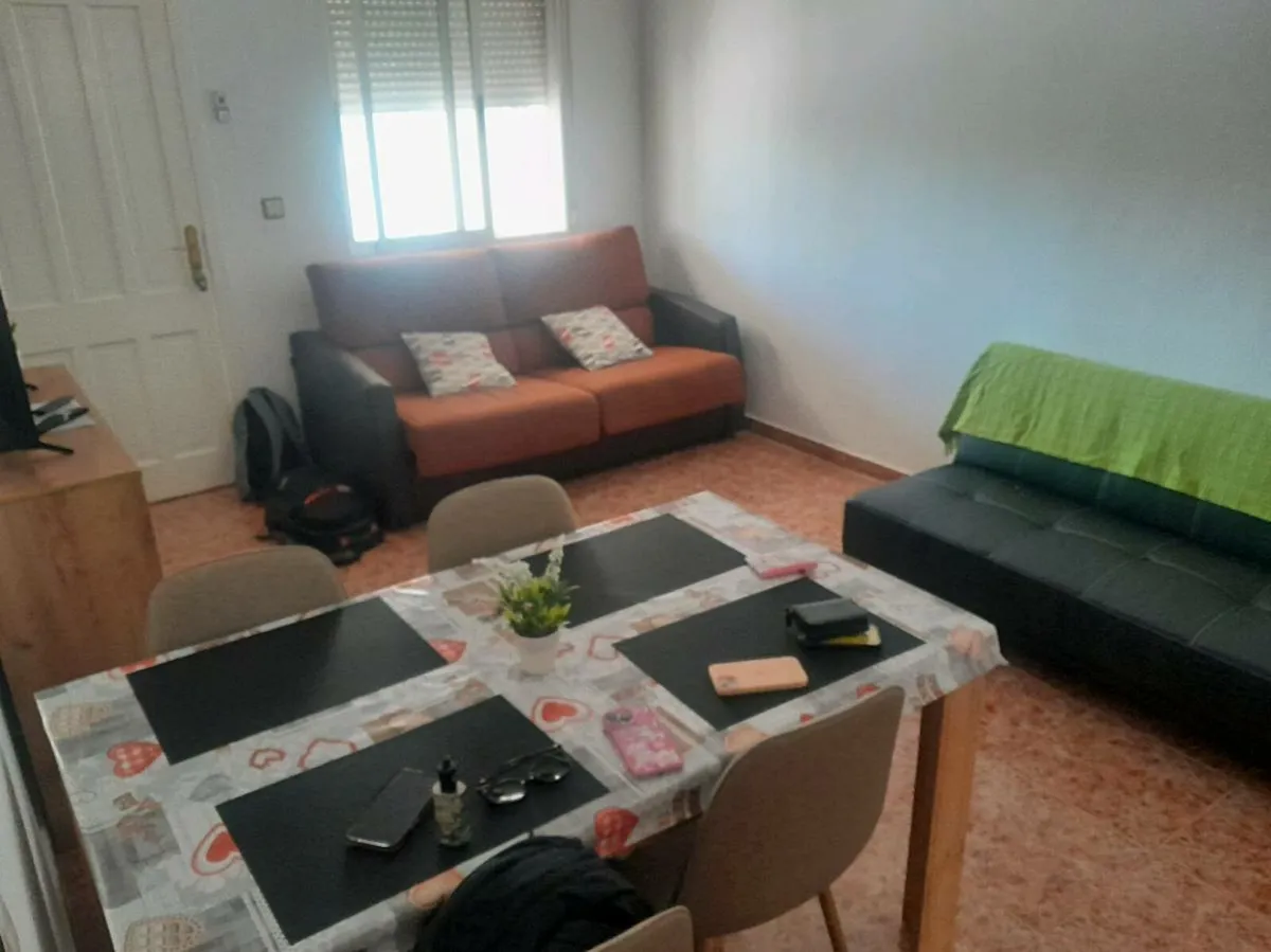 Holiday Alicante Torrevieja Costa Blanca Spain - Image 2