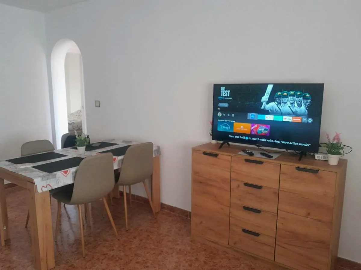 Holiday Alicante Torrevieja Costa Blanca Spain - Image 3