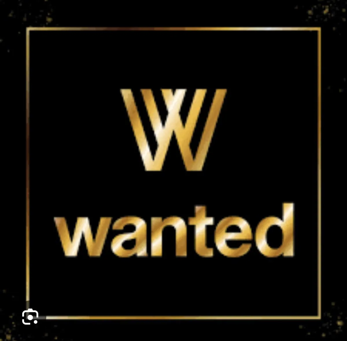 Agencies/ products wanted to sell - Image 1