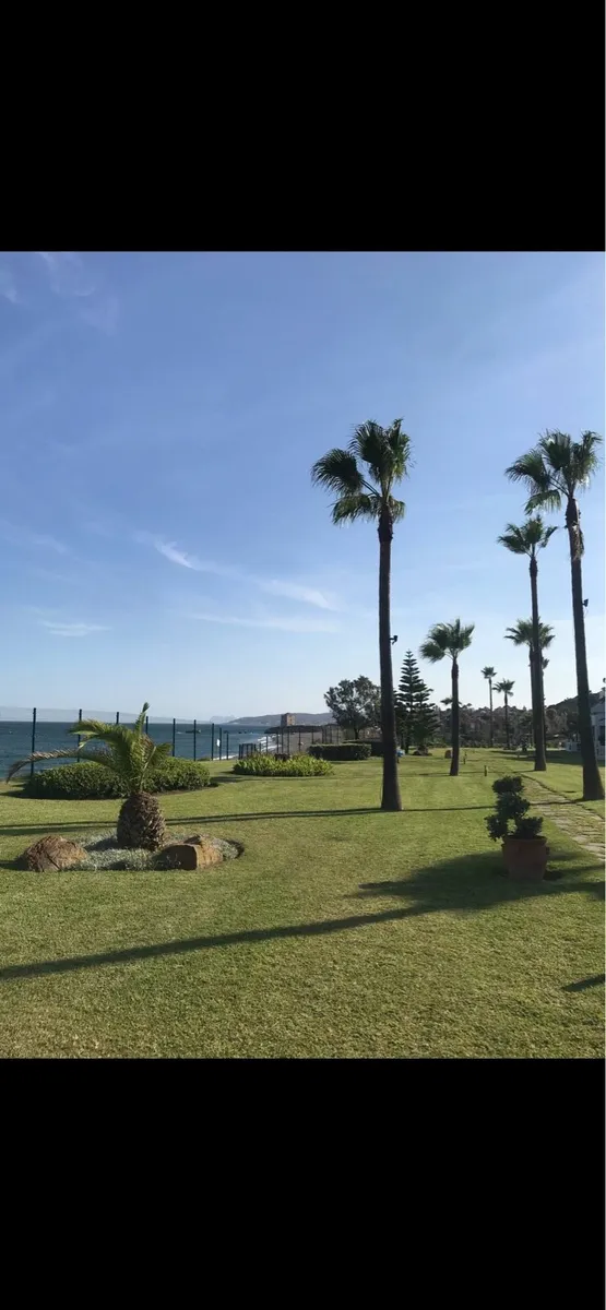 Beach house Costa Del Sol Spain 🏖️ 50% Off Agent€ - Image 2