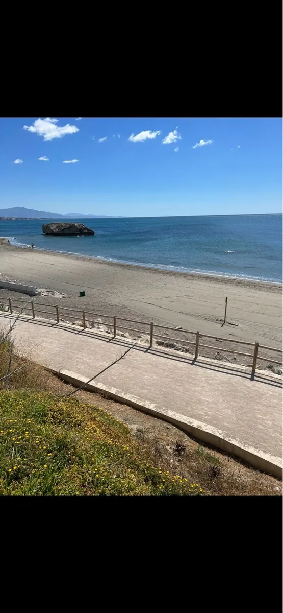 Beach house Costa Del Sol Spain 🏖️ 50% Off Agent€ - Image 3