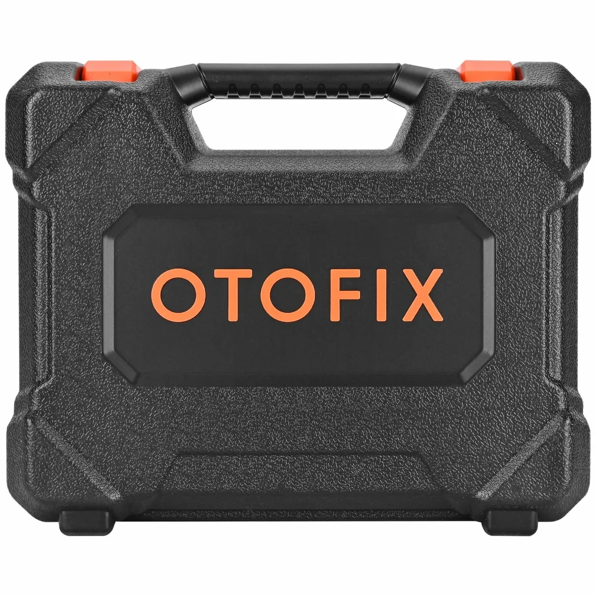 Otofix D1 Lite Diagnostic Tool (Autel) - Image 4