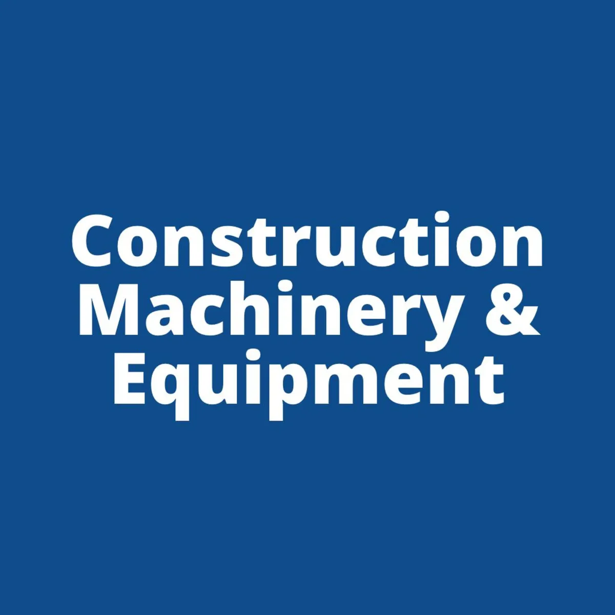 NOW ACCEPTING ENTRIES - Image 1