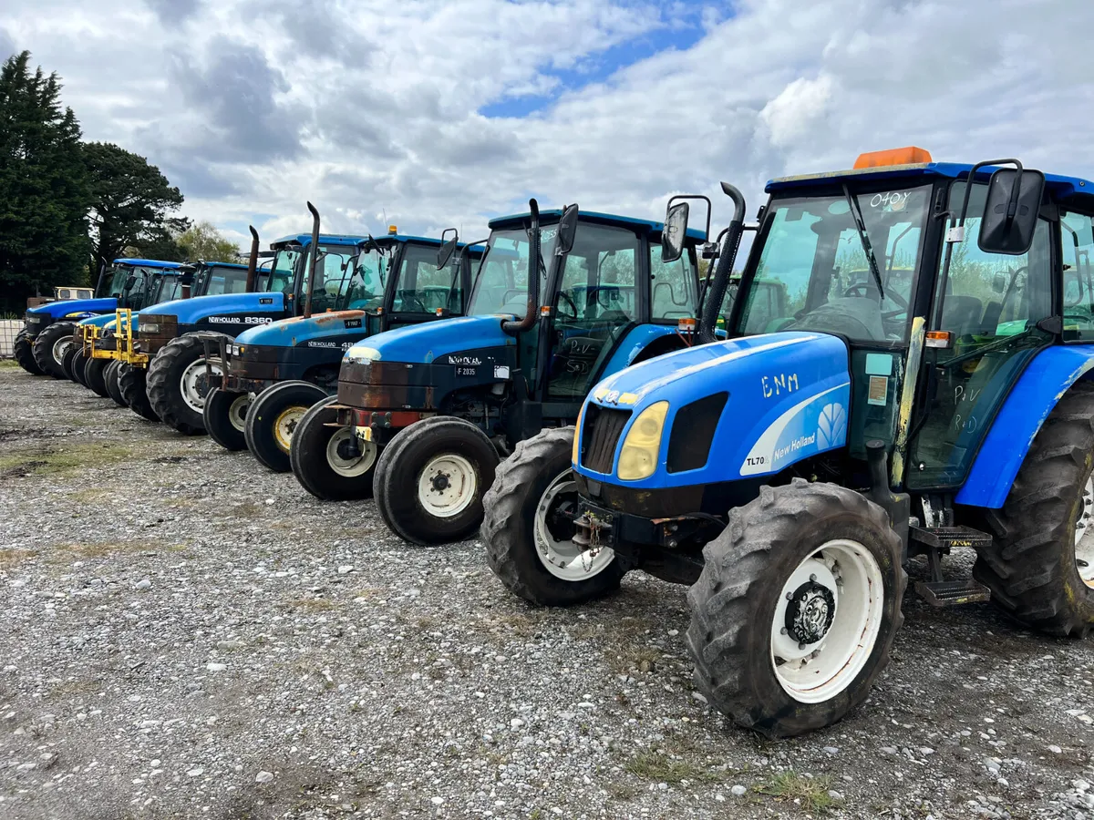 Sell With Wilsons Auctions In 2026 - Image 3