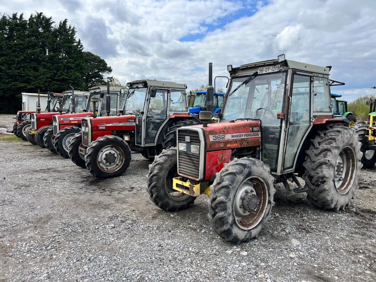 Sell With Wilsons Auctions In 2026 - Image 4