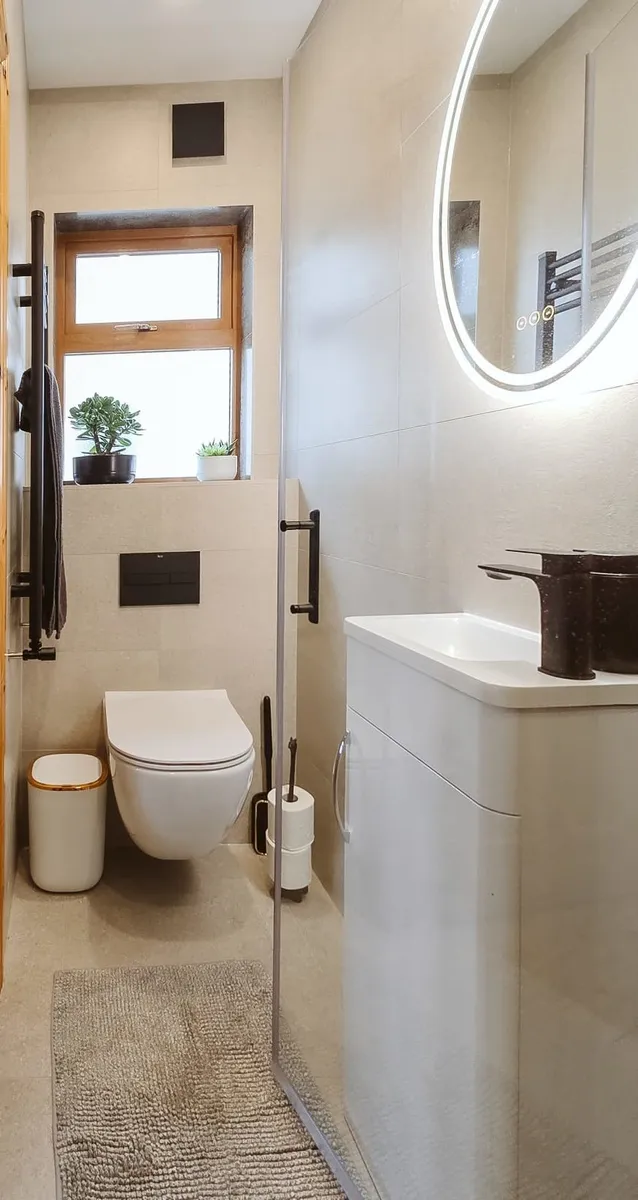 Plumbing & heating service - Image 2