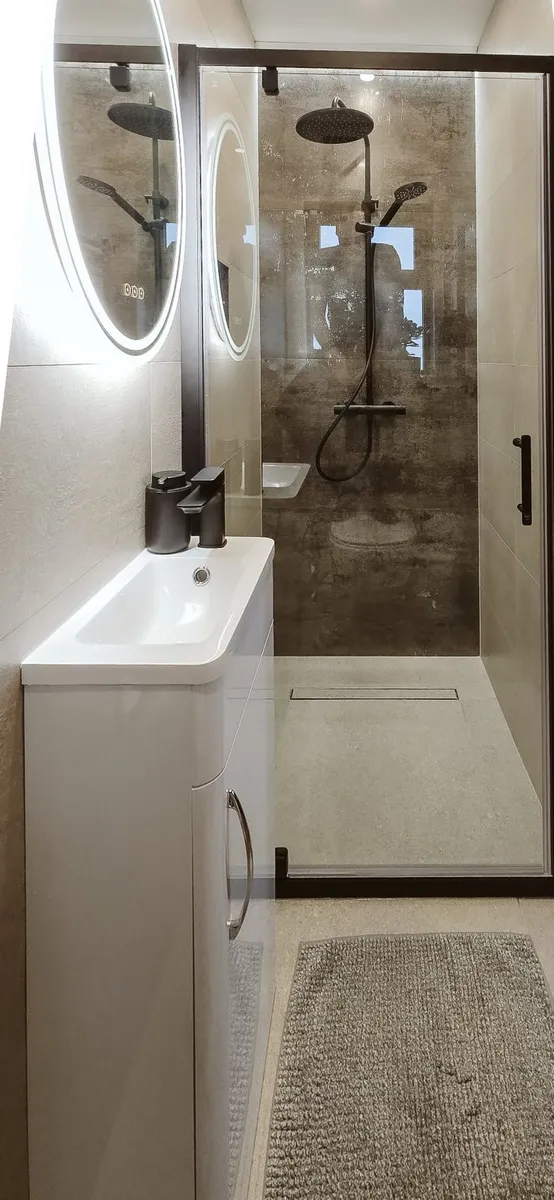 Plumbing & heating service - Image 3