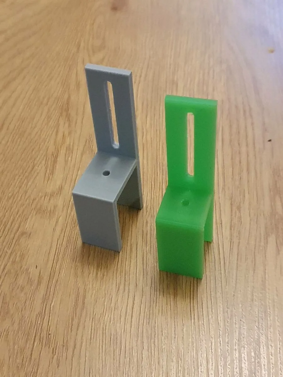 Carpentry/Joinery Accessories - Image 2