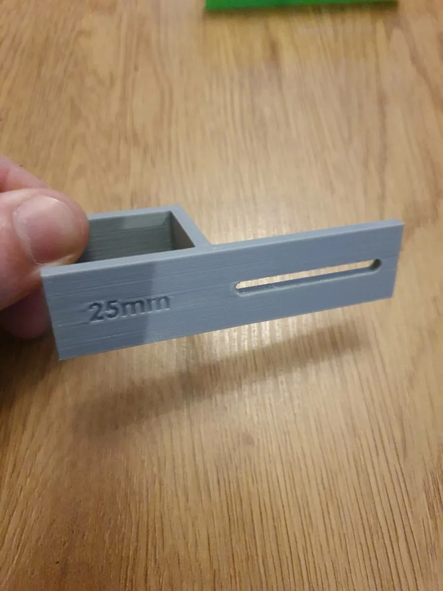 Carpentry/Joinery Accessories - Image 3