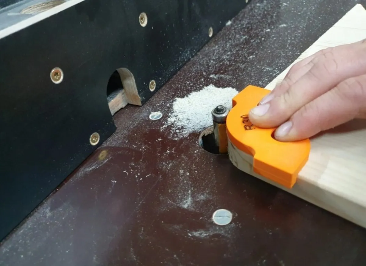 Carpentry/Joinery Accessories - Image 4