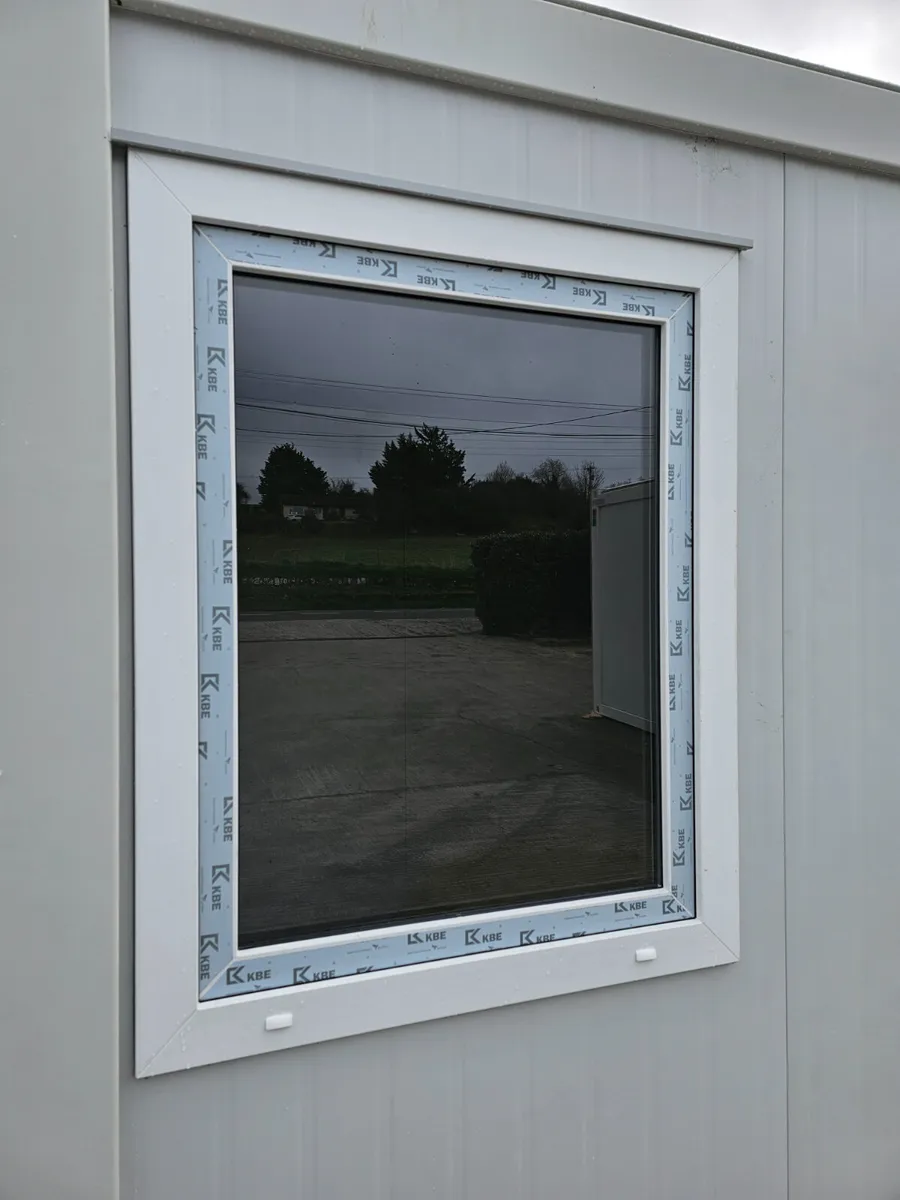 Brand New Office Available for Rental/Purchase - Image 4