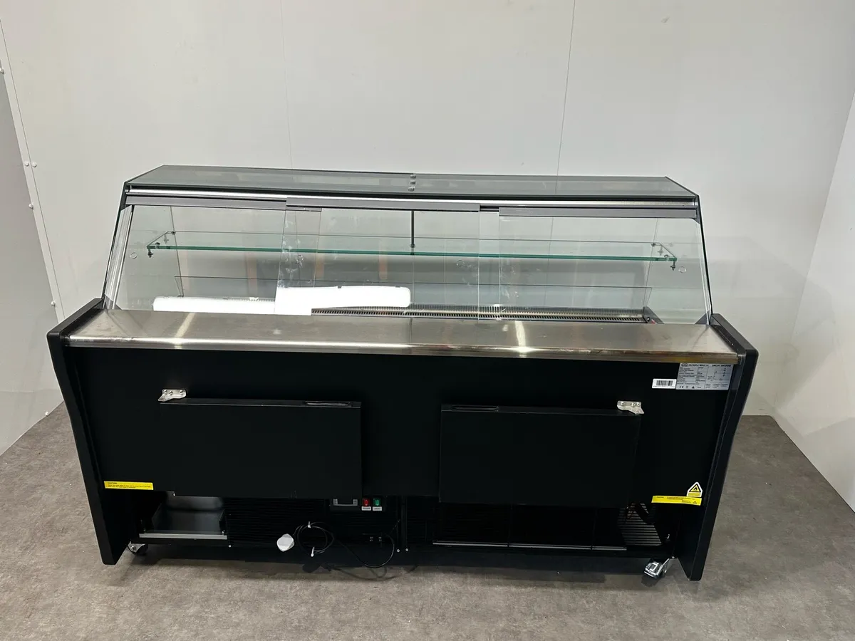 New Chilled Counters - Image 4