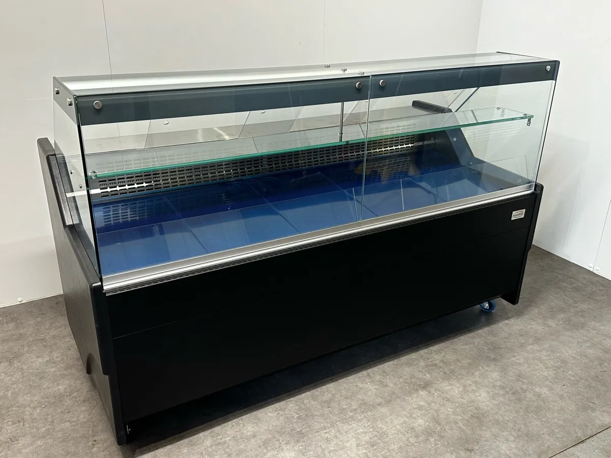 New Deli Counters - Image 2