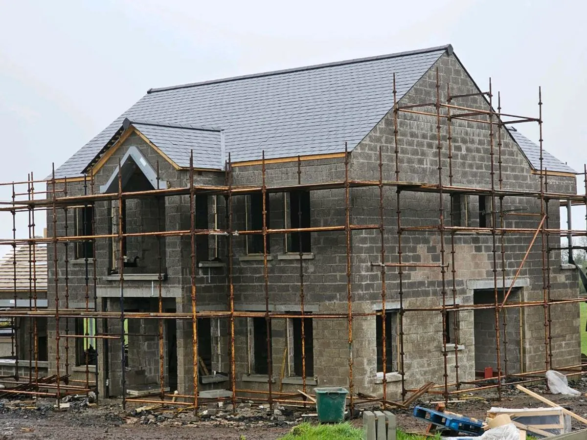 Spanish Slates - Image 2