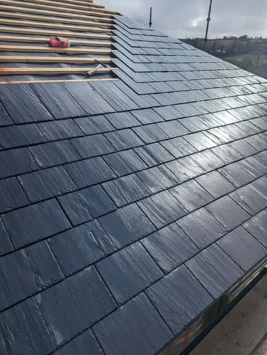 Spanish Slates - Image 4