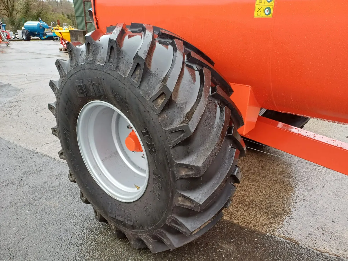 New Abbey 1300 - Image 4