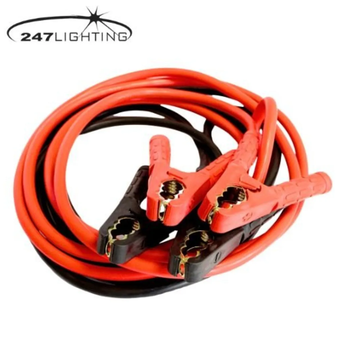 🌟 SPECIAL PRICE JUMPLEADS 🌟