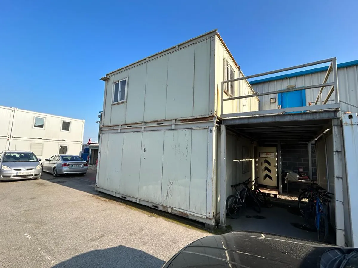 Cheap Office System to clear - Image 2