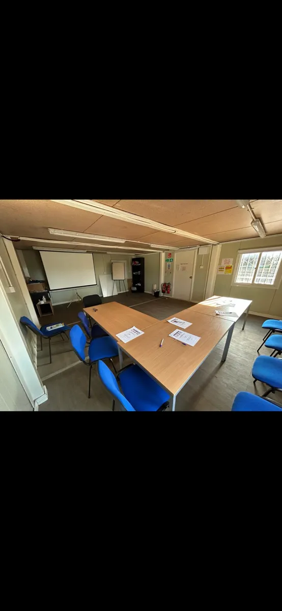 Cheap Office System to clear - Image 4