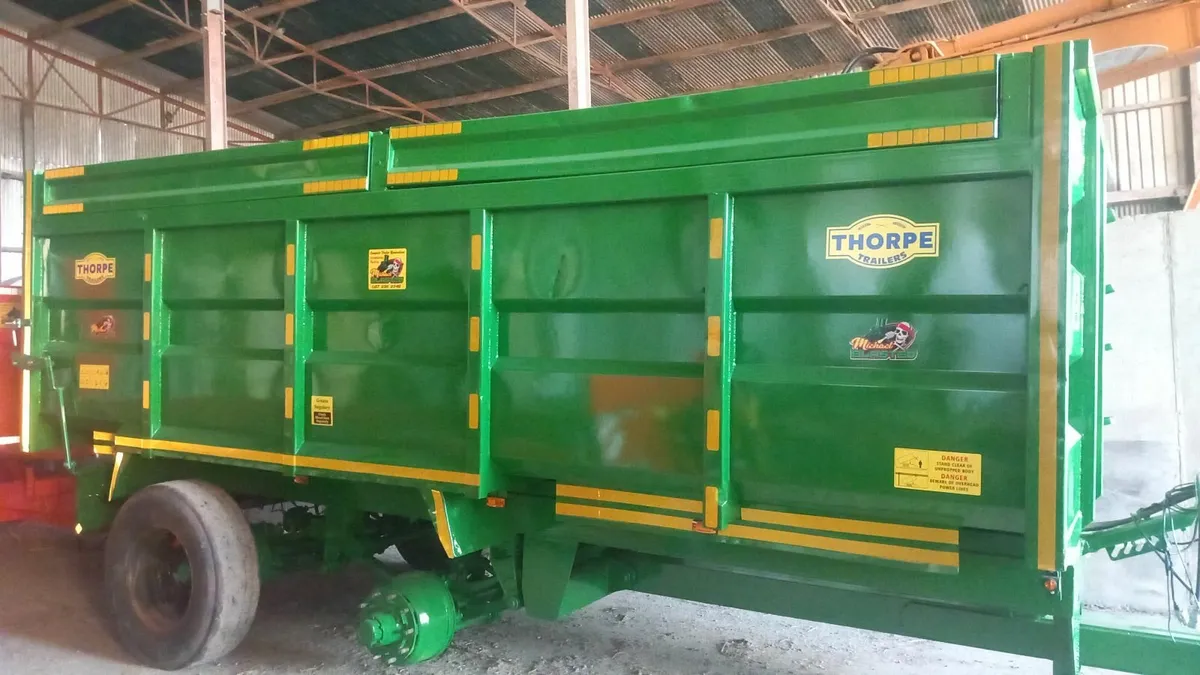 Sandblasting painting sandblasting shot-blasted - Image 4