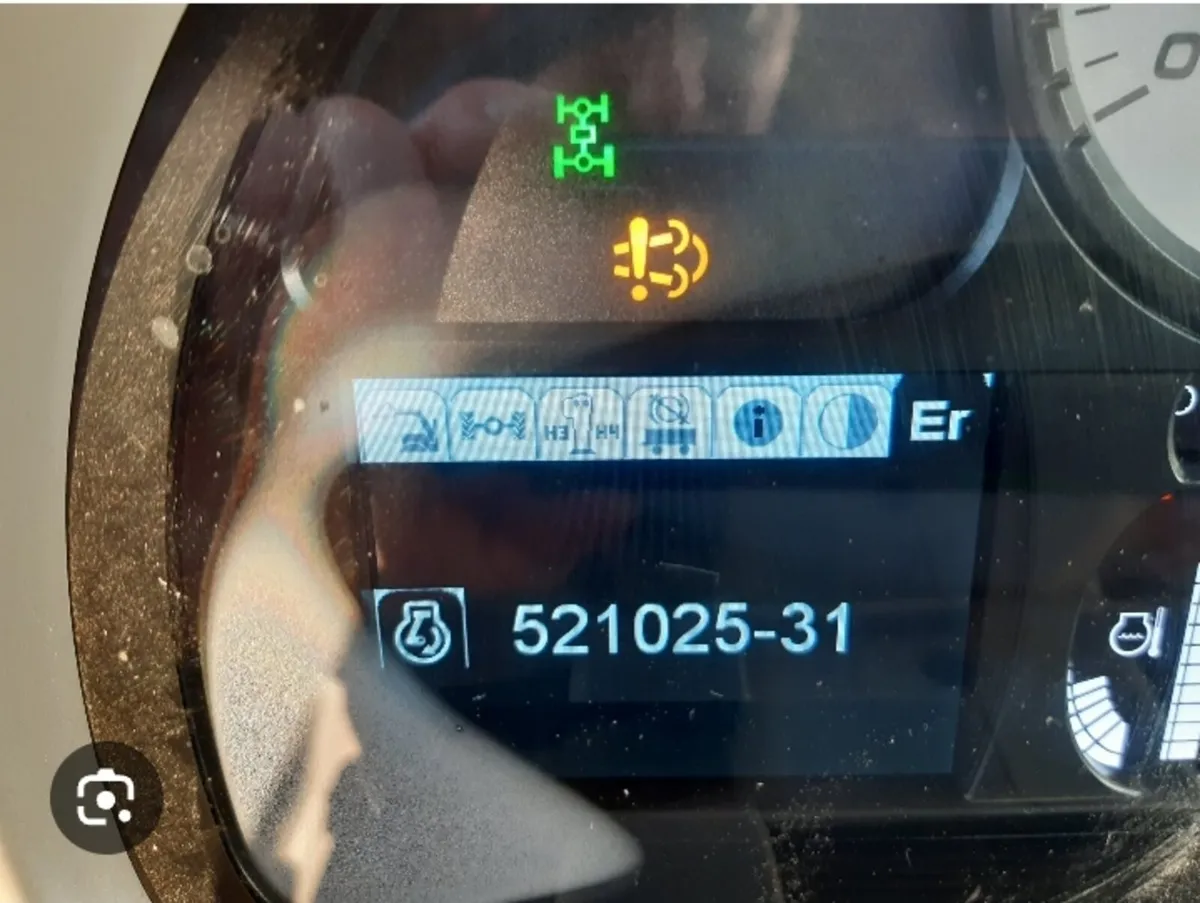 Tuning Ad blue DPF EGR - Image 4