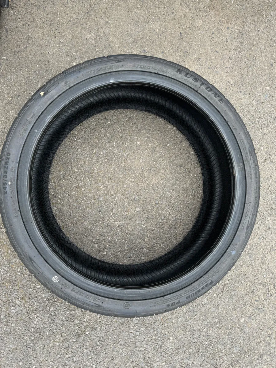 Massive tyre sale 15 , 16 , 17 , 18 , 19 , 20”