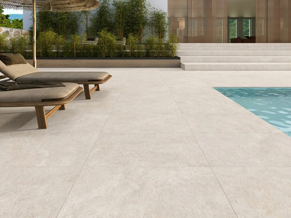 Porcelain Paving / Outdoor Paving - Image 3