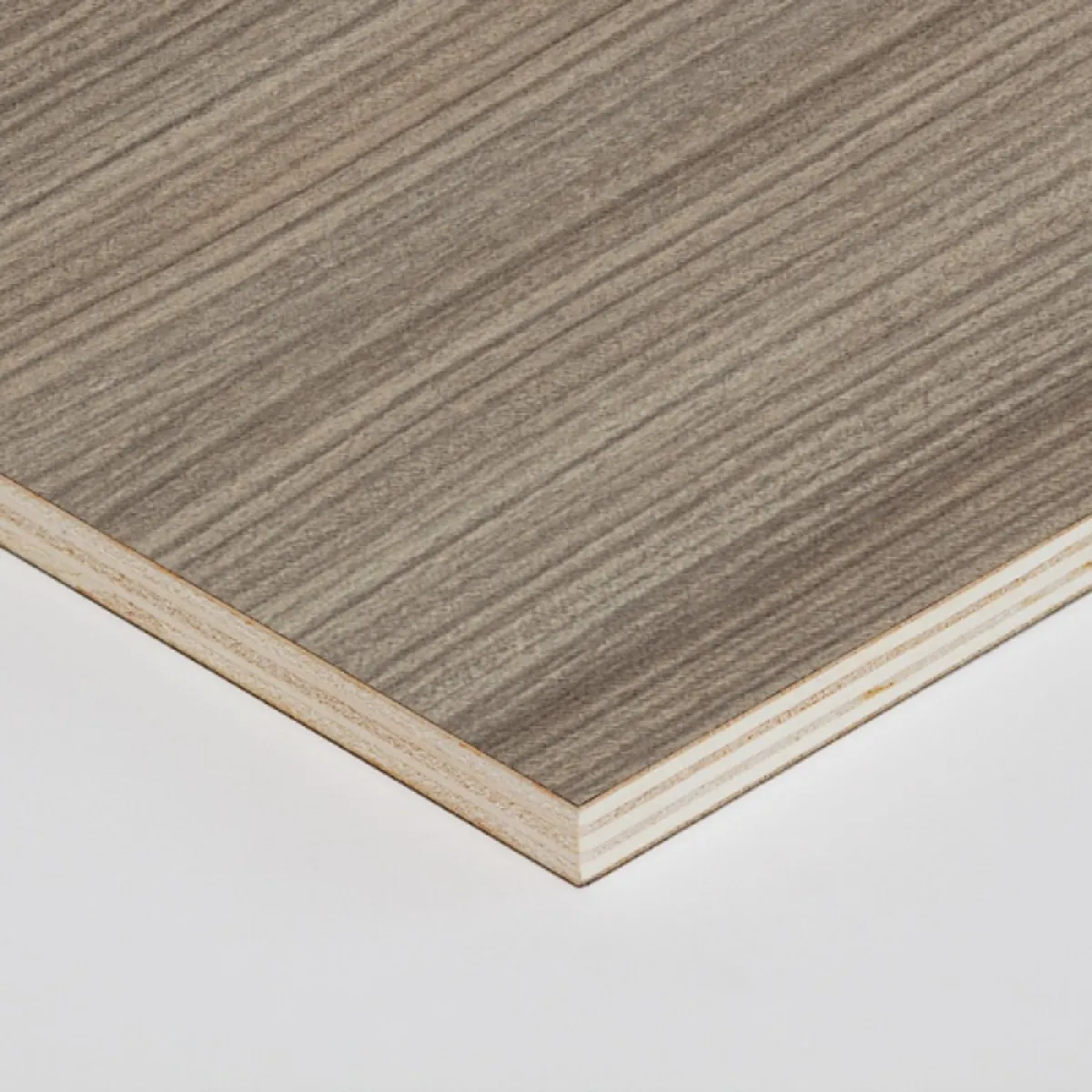 Camper van  parts and Conversions - Image 2