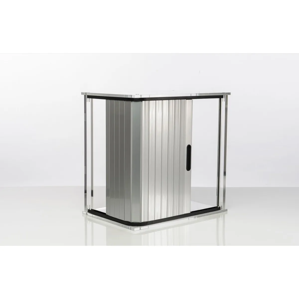 Camper van  parts and Conversions - Image 3