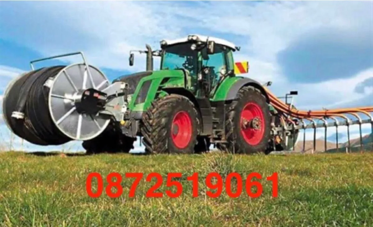 Motorola Walkie Talkies - Image 4