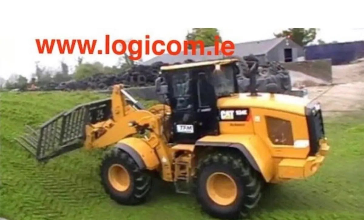 Two Way Radios - Image 3