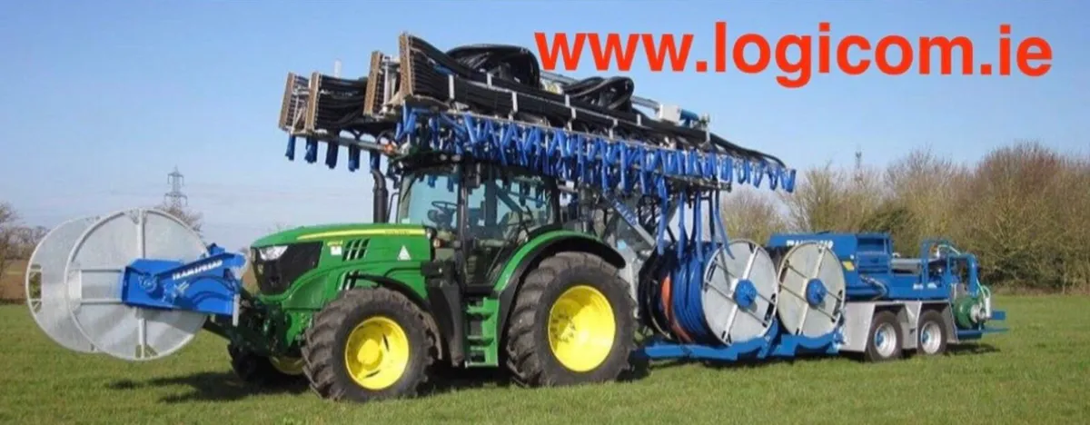 Two Way Radios - Image 4