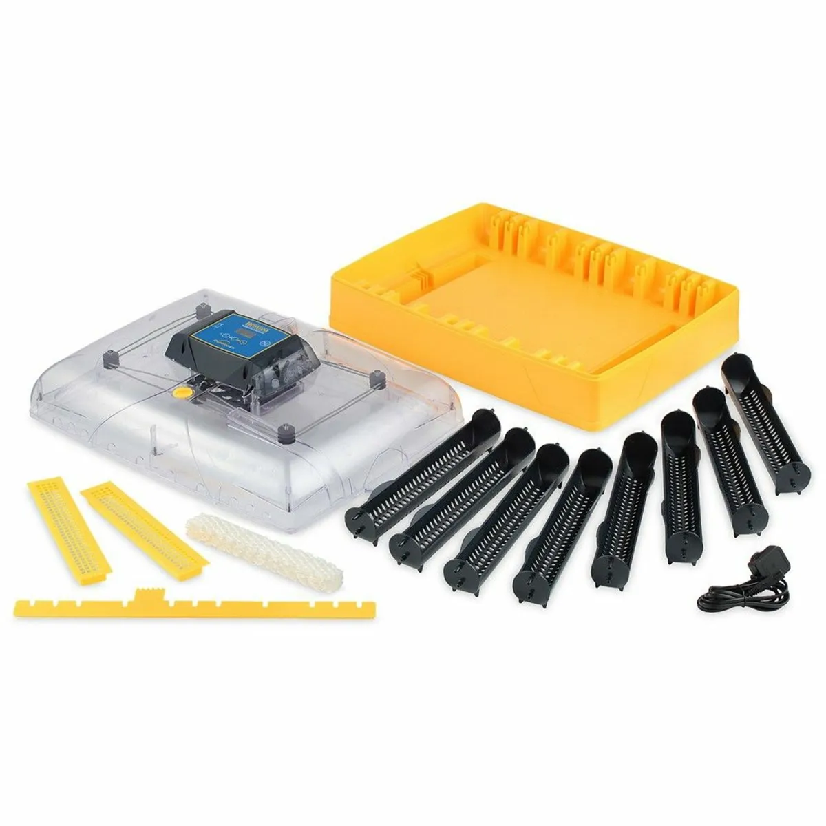 Incubators - Image 2