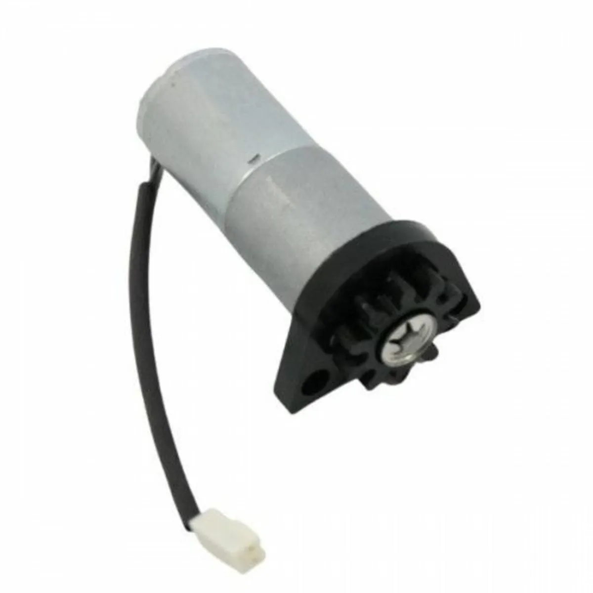 Incubators - Image 4