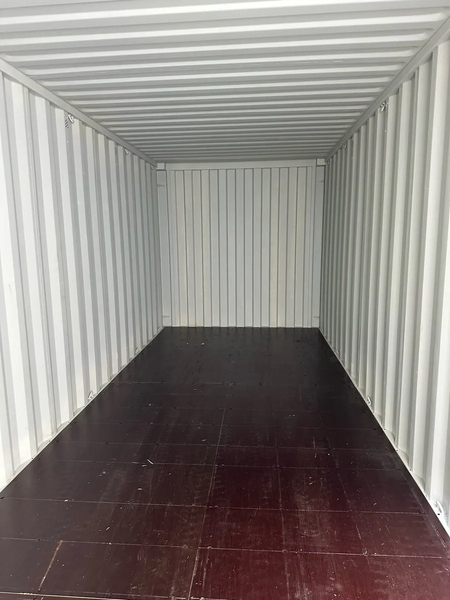 Storage containers - Image 4