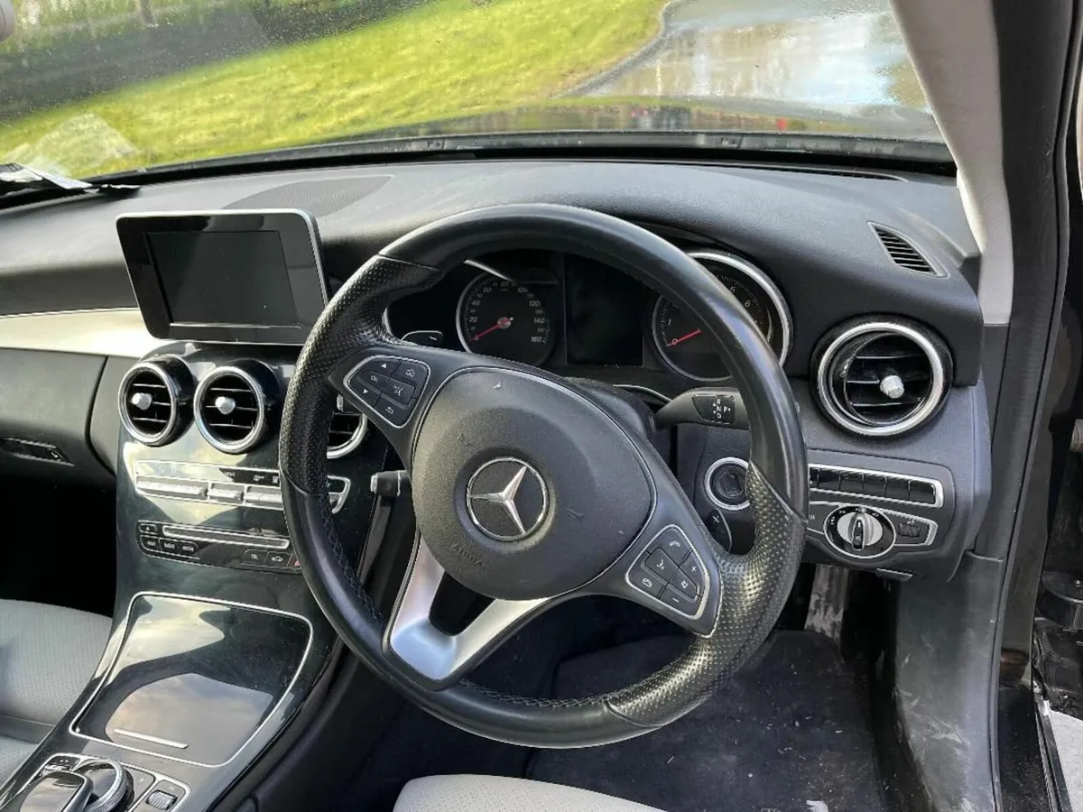 For Breaking - Image 3