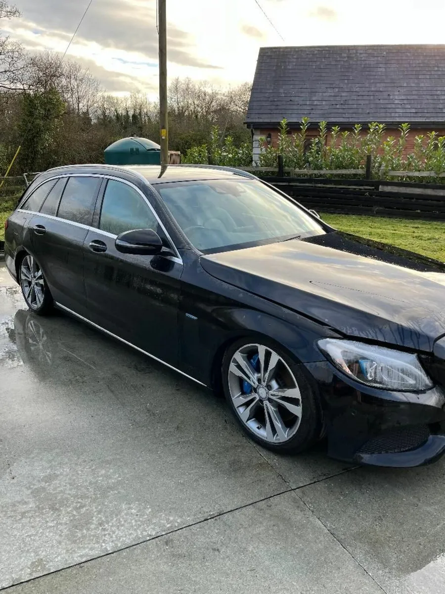 For Breaking - Image 4