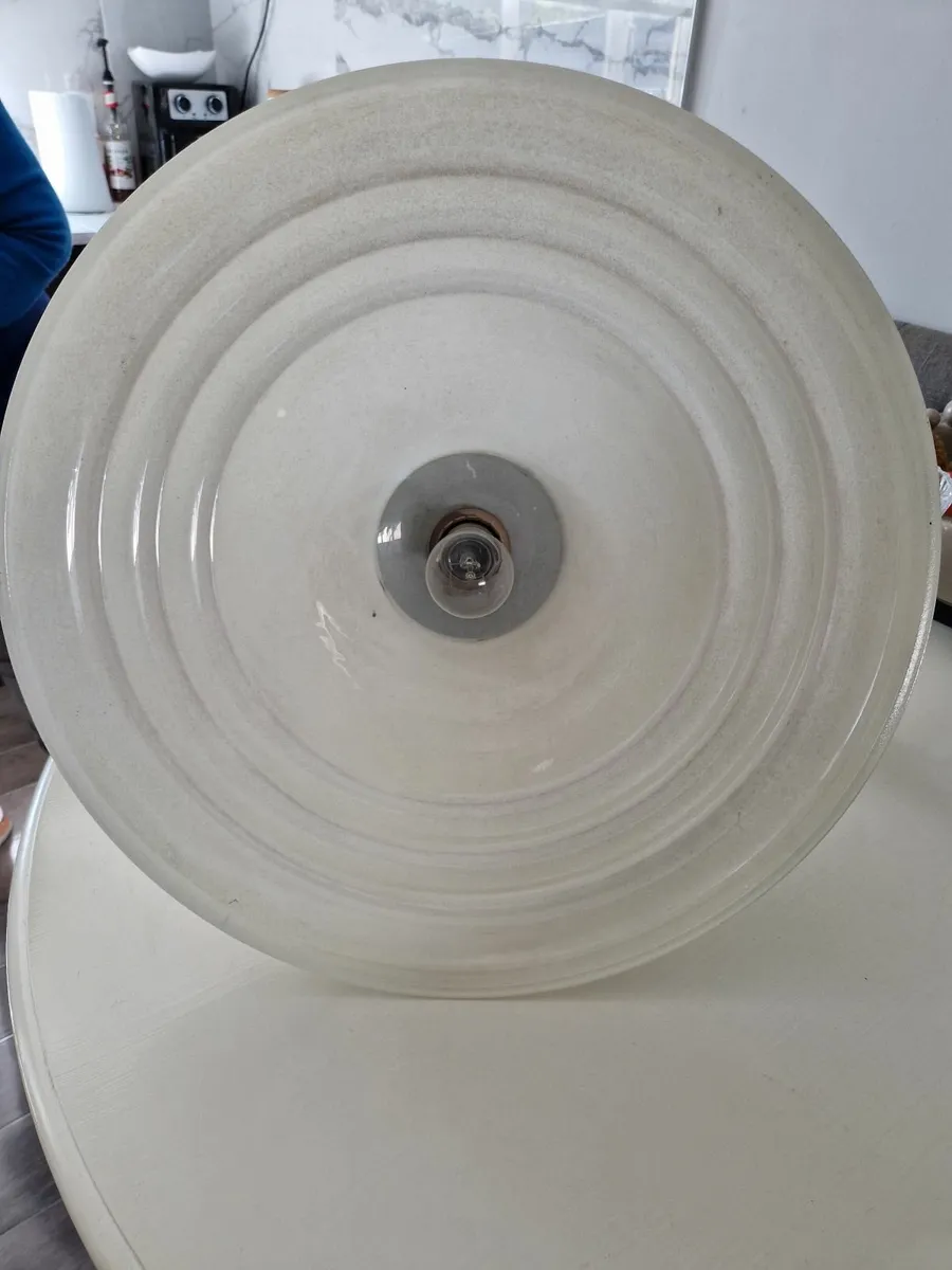 Ceiling light fitting - Image 3