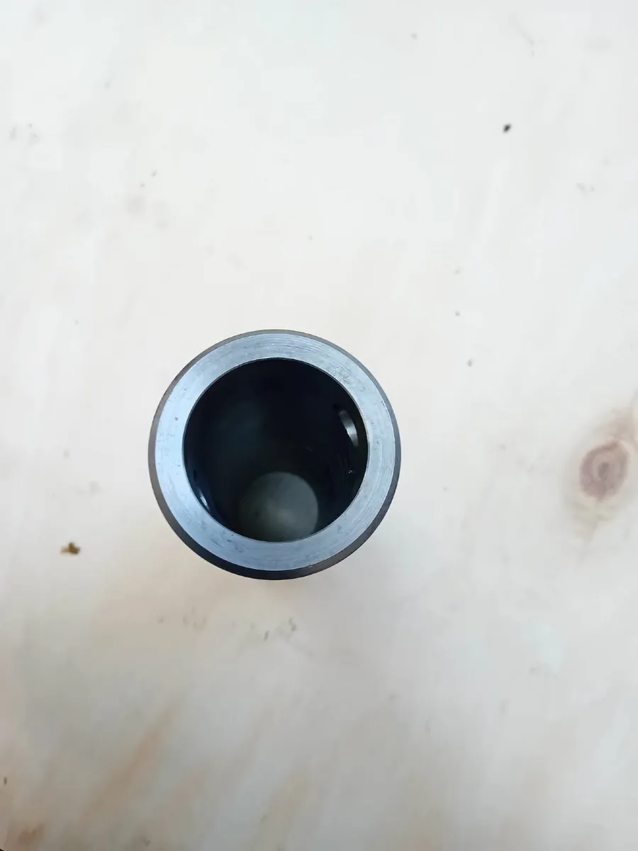 Heavy duty tines- Only 30 left in stock - Image 3