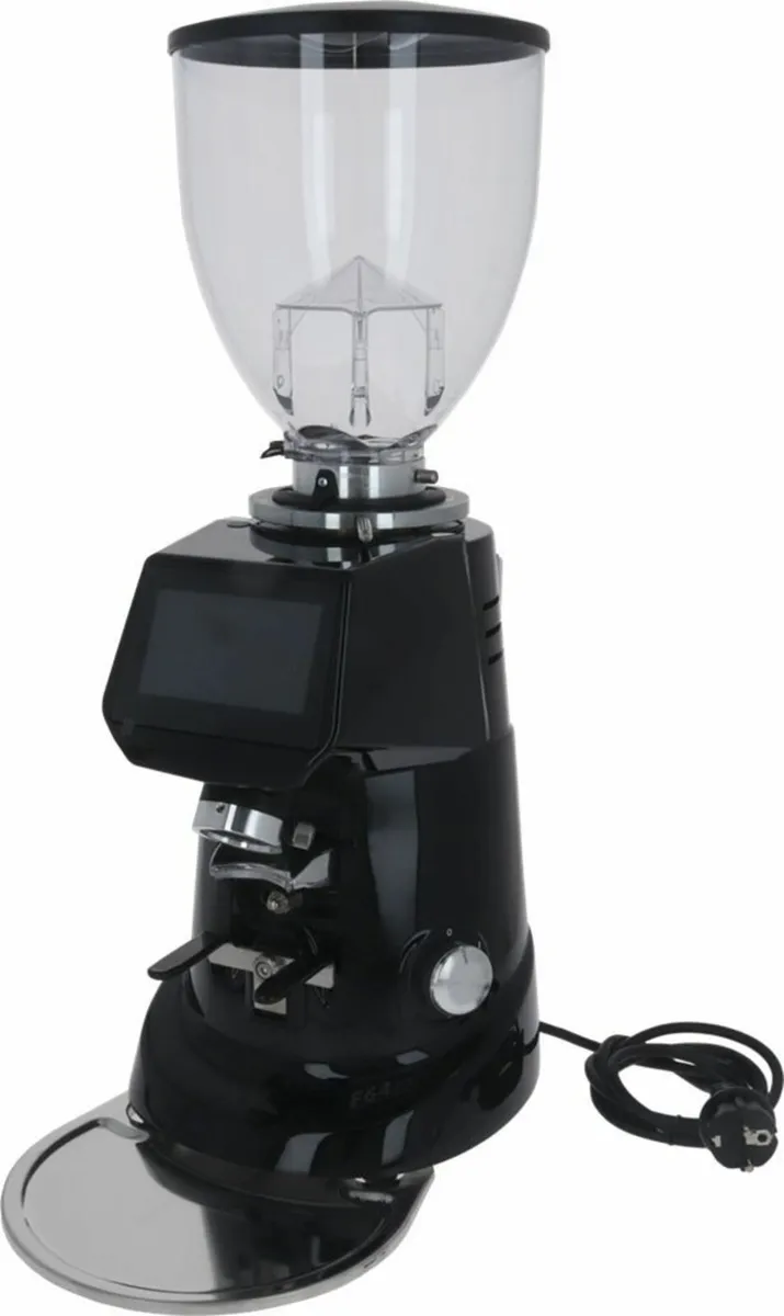 Coffee grinder - Image 4