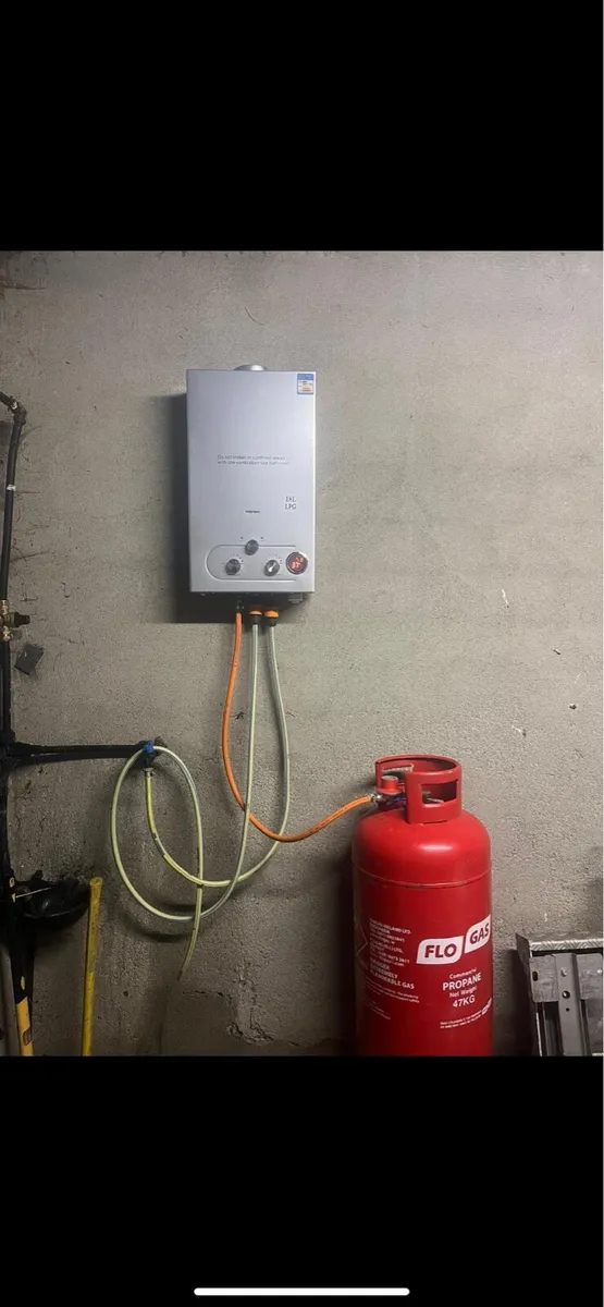 🐄Get calf ready🐄 water heaters largest suppliers - Image 3