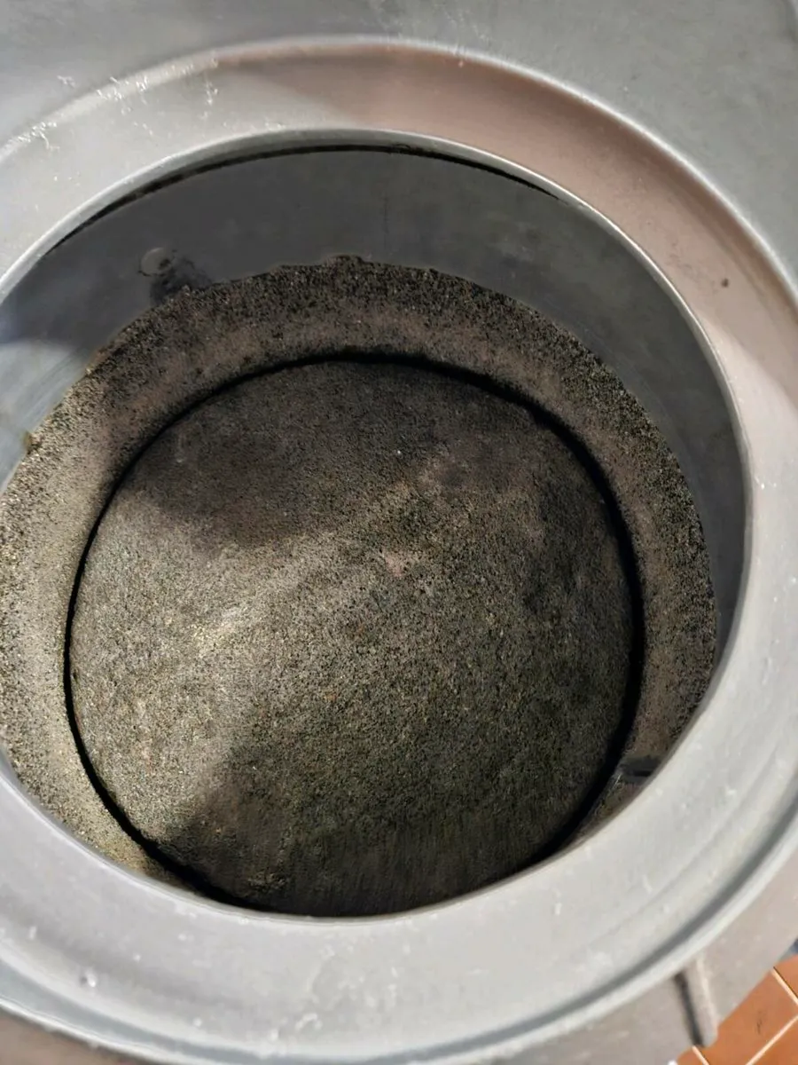 Catering Equipments Repairs - Image 4