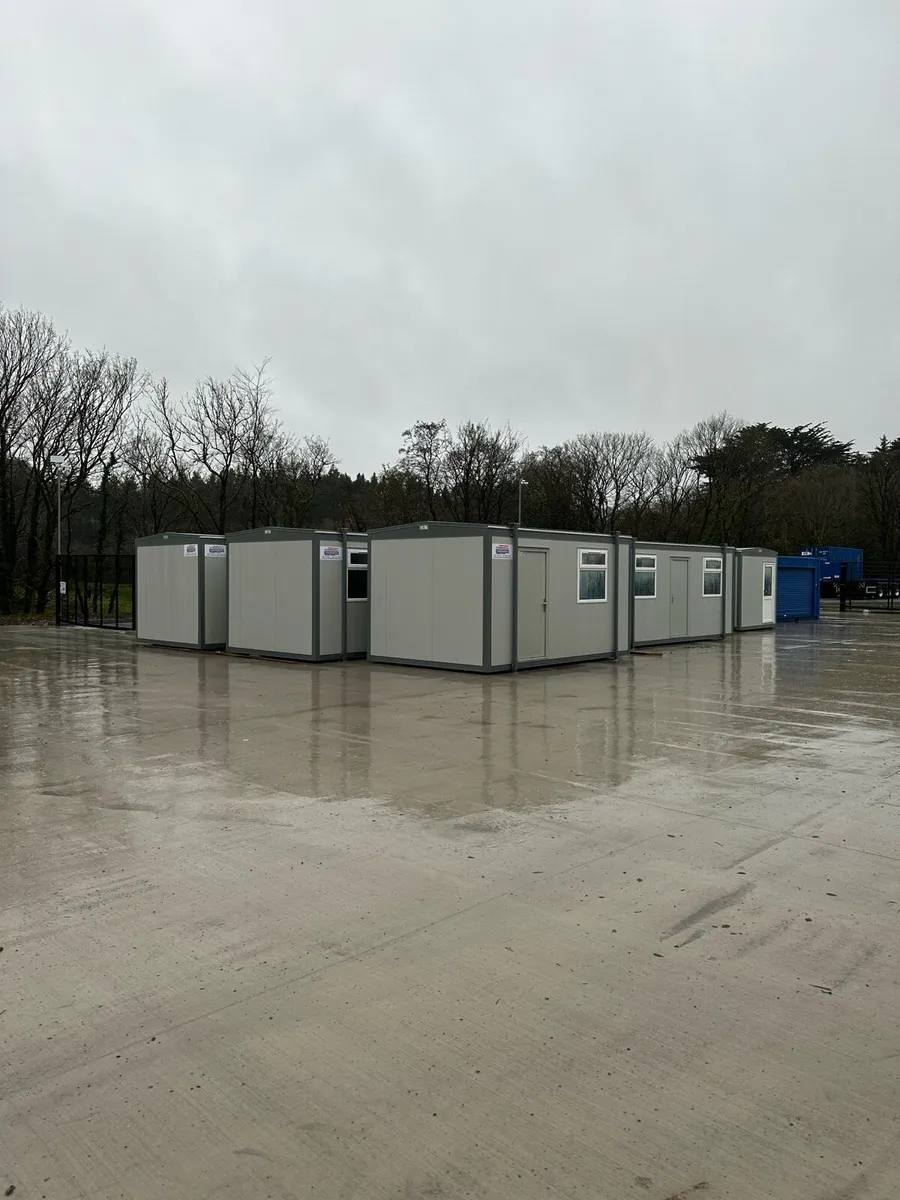 office space - Image 2