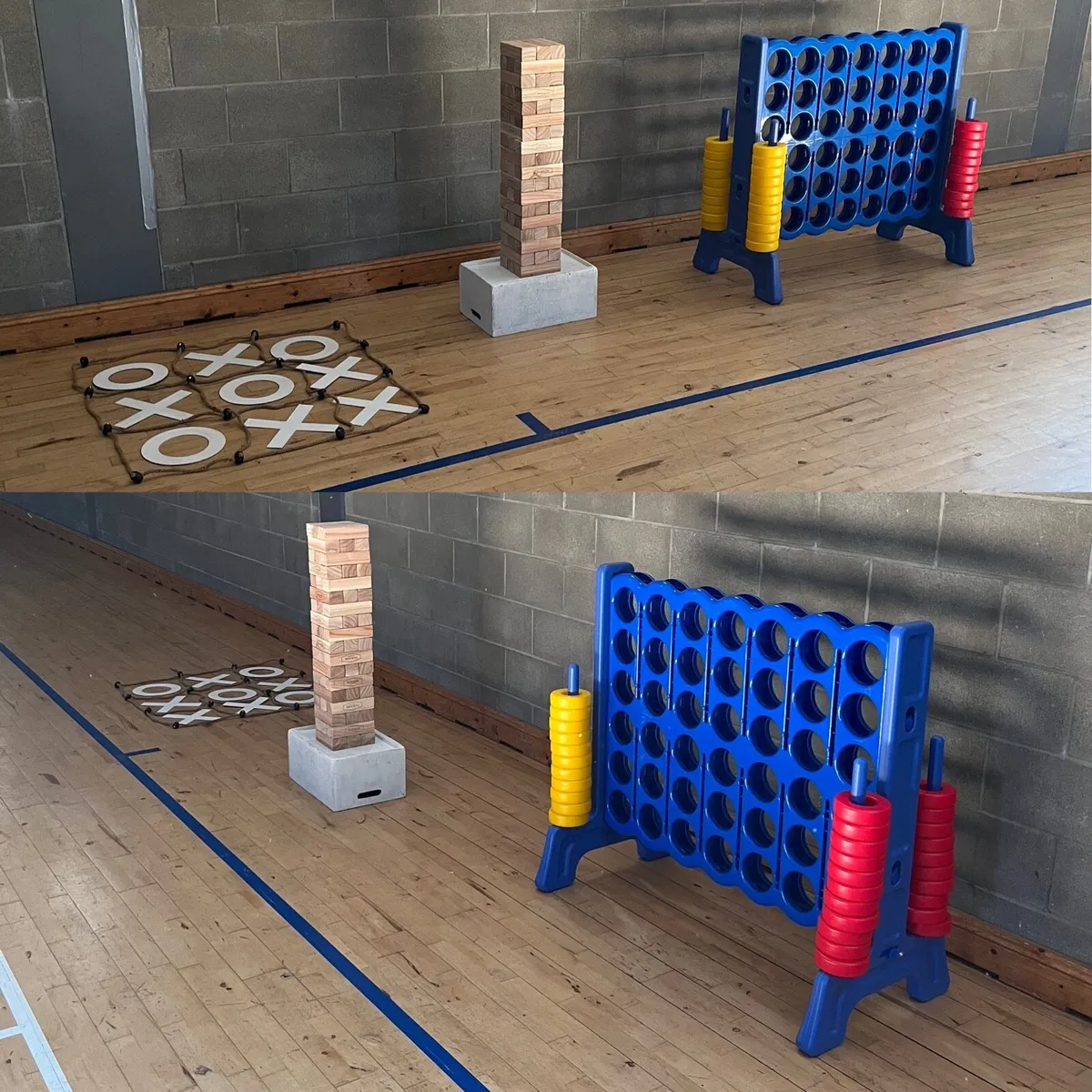 Wedding Prop Hire - Image 3